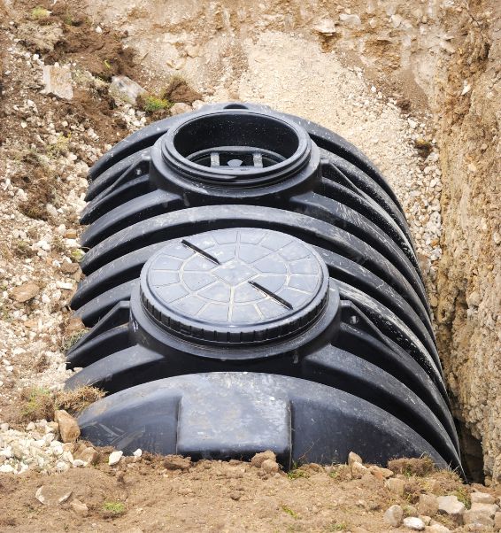 septic system supplies 2 ovalo tx