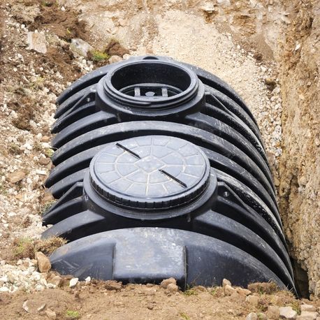 septic system supplies ovalo tx